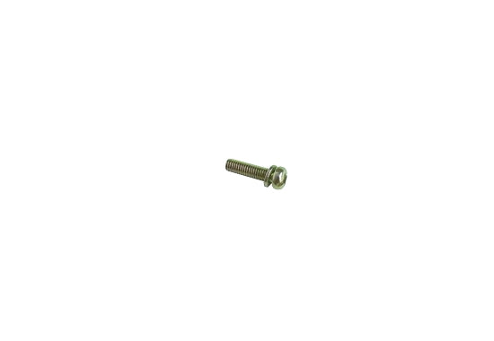 Convenient Carburetor Bowl Drain for Easy Briggs Maintenance