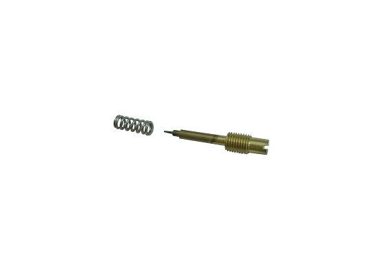 Briggs World Formula Idle Mixture Kit for Optimal Engine Tuning