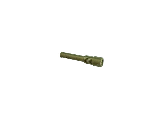Briggs World Formula Emulsion Tube for Superior Fuel Emulsification