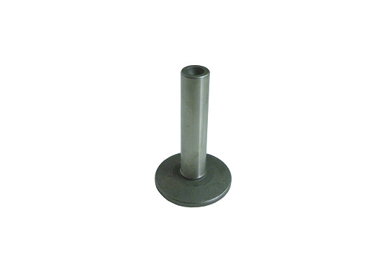 Briggs World Formula Valve Tappet Lifter for Precise Valve Timing