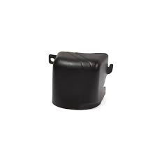 Protective Starter Drive Cover for World Formula Engines