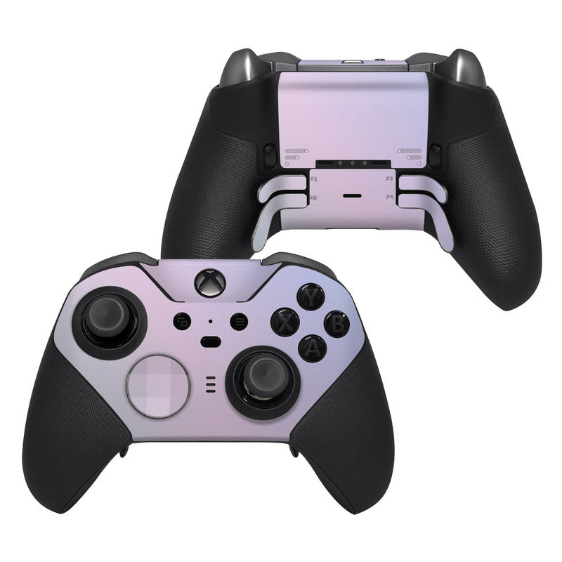 Cotton Candy - Microsoft Xbox One Elite Controller 2 Skin