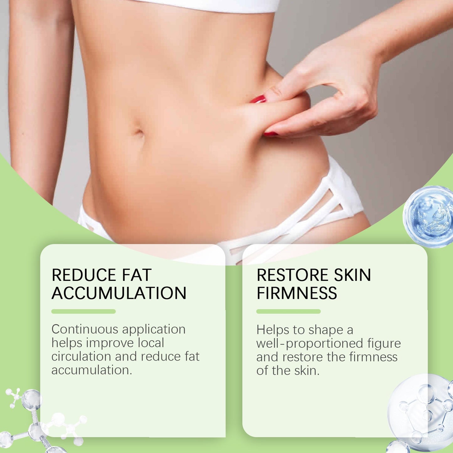 Herbal Body Care Bar, Moisturizing And Moisturizing Body Skin Dry Nourishing Repair Lotion Bar