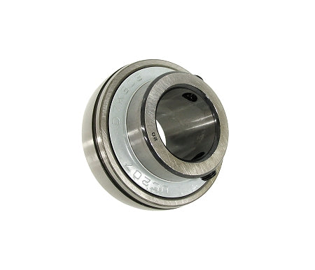 RBI Bearing UC207-20K 1 1/4" Large OD Axle Bearing - 2.835" OD - All Classes
