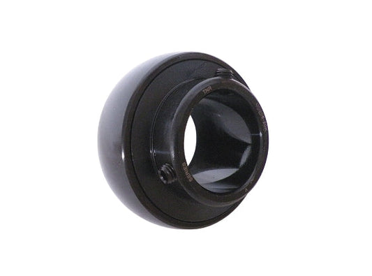 Tuck N Run TNR Blackout Series Small Axle Bearing - 1-1/4" (UC-206) - Sprint & Oval Karting