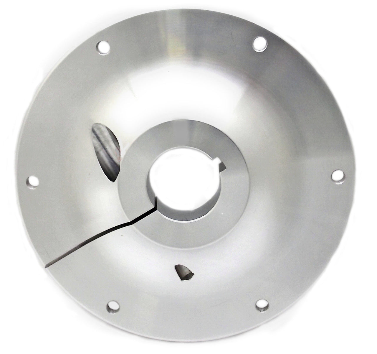 ARC3602 Extra Heavy Duty 1.25 Inch Sprocket Hub for High HP Karts