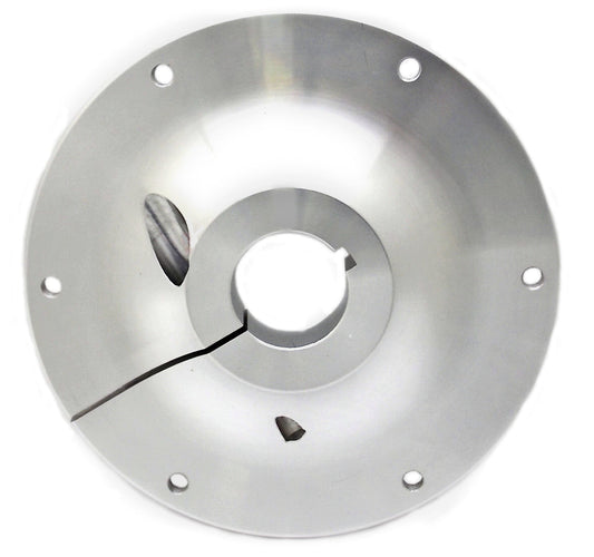 ARC3602 Extra Heavy Duty 1.25 Inch Sprocket Hub for High HP Karts