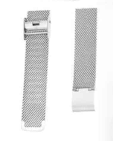 Heart Rate Monitoring Bracelet - Sports Step Smart Bracelet