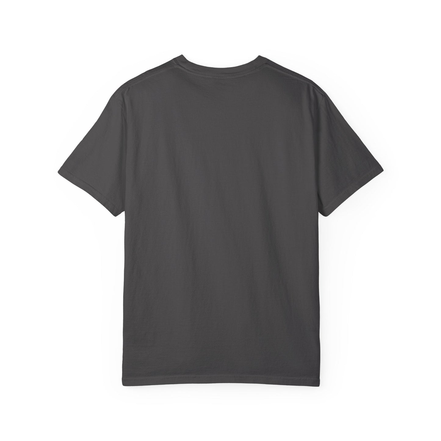 Awaken & Empower Unisex Heavy Cotton Tee
