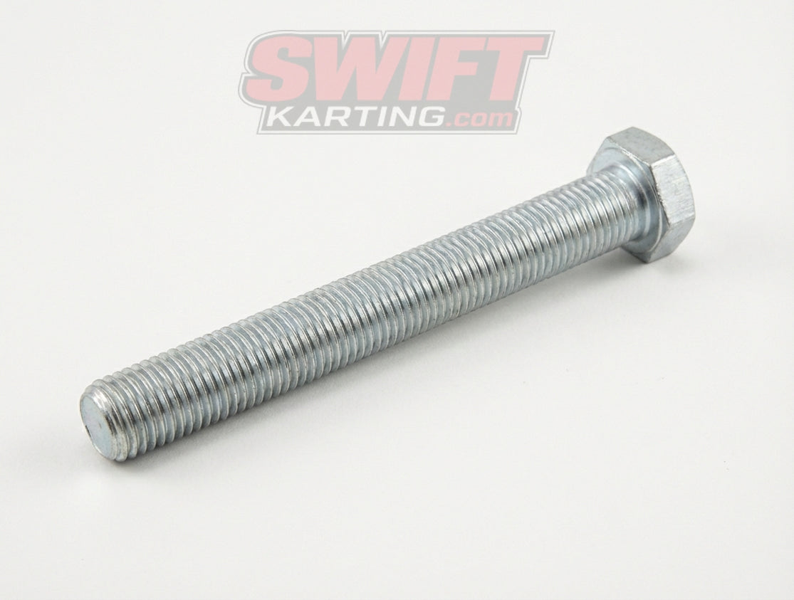Briggs Puller Screw for Engine Component Extraction