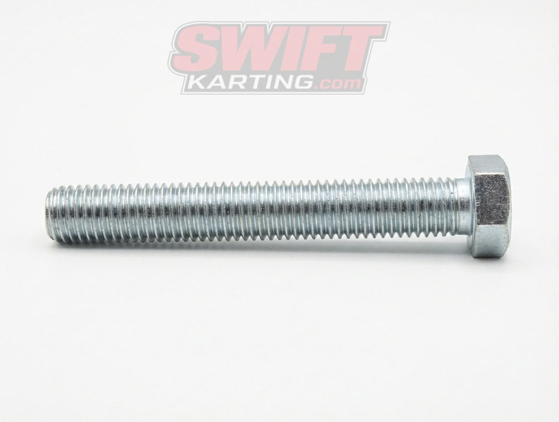 Briggs Puller Screw for Engine Component Extraction