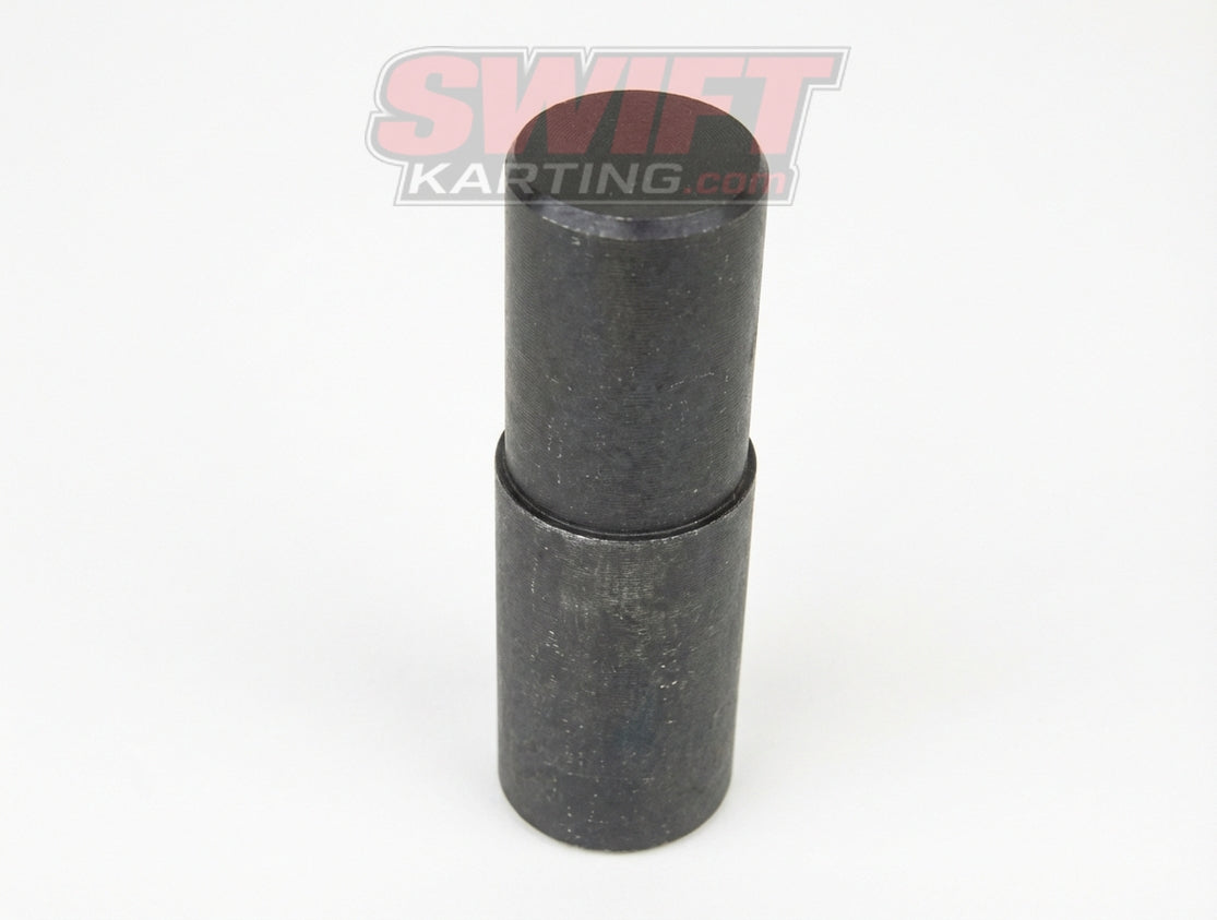 Briggs Bushing Driver for Accurate Kart Engine Installations