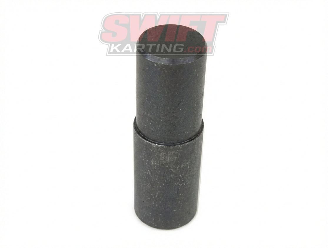 Briggs Bushing Driver for Accurate Kart Engine Installations
