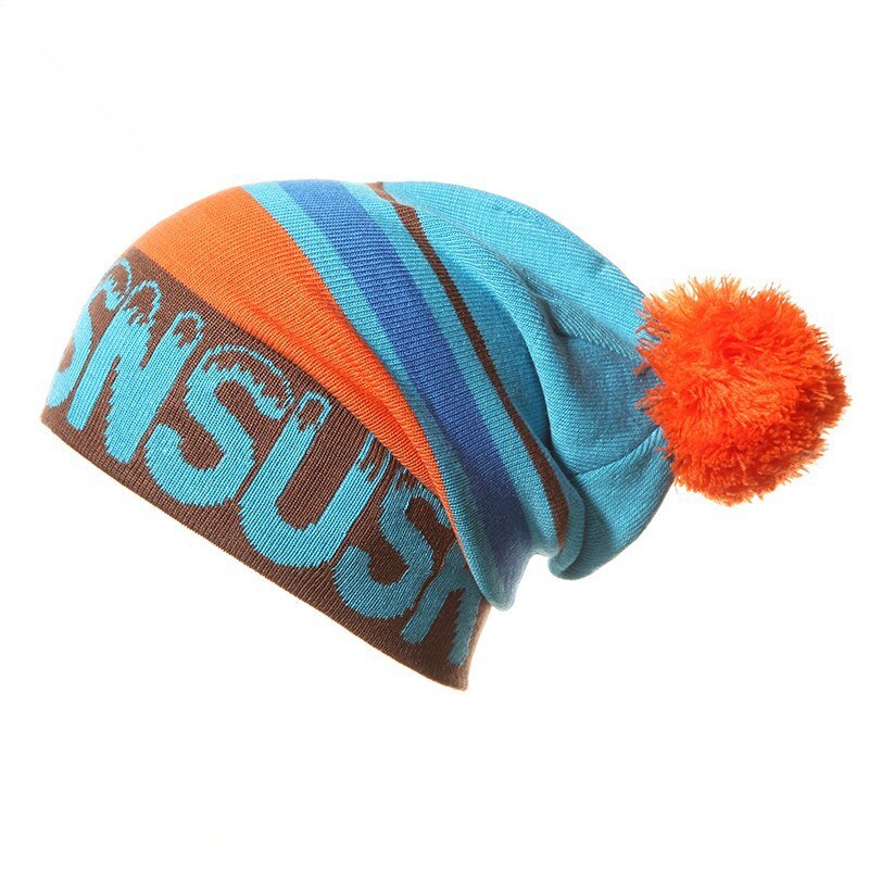 Harajuku Style  Beanie