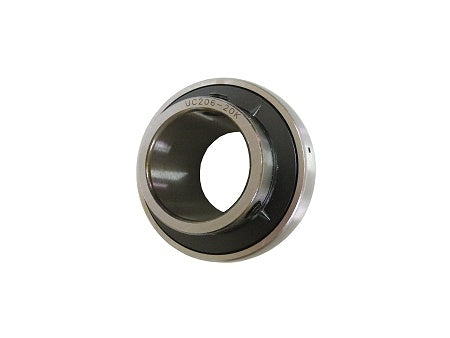 MAPLE ACE UC205-16K 1-Inch Rear Axle Bearing - Free Spinning - Universal Kart