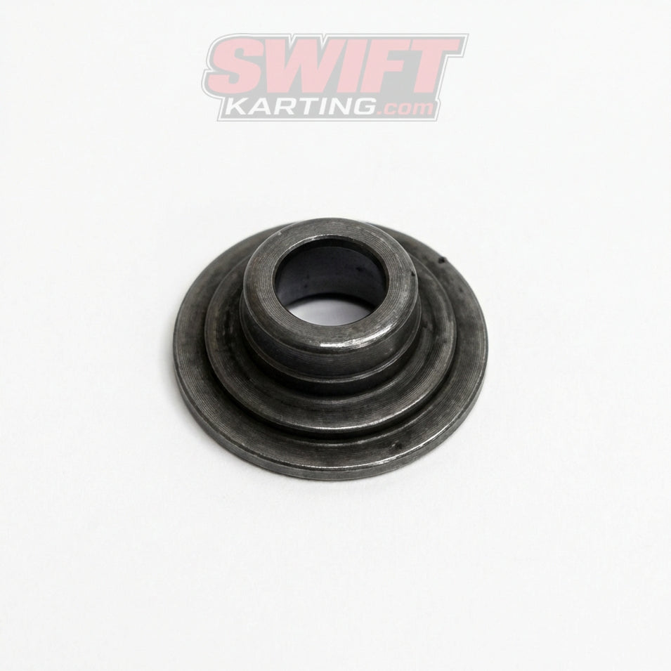 Valve Spring Retainer for Ducar 212 Engines