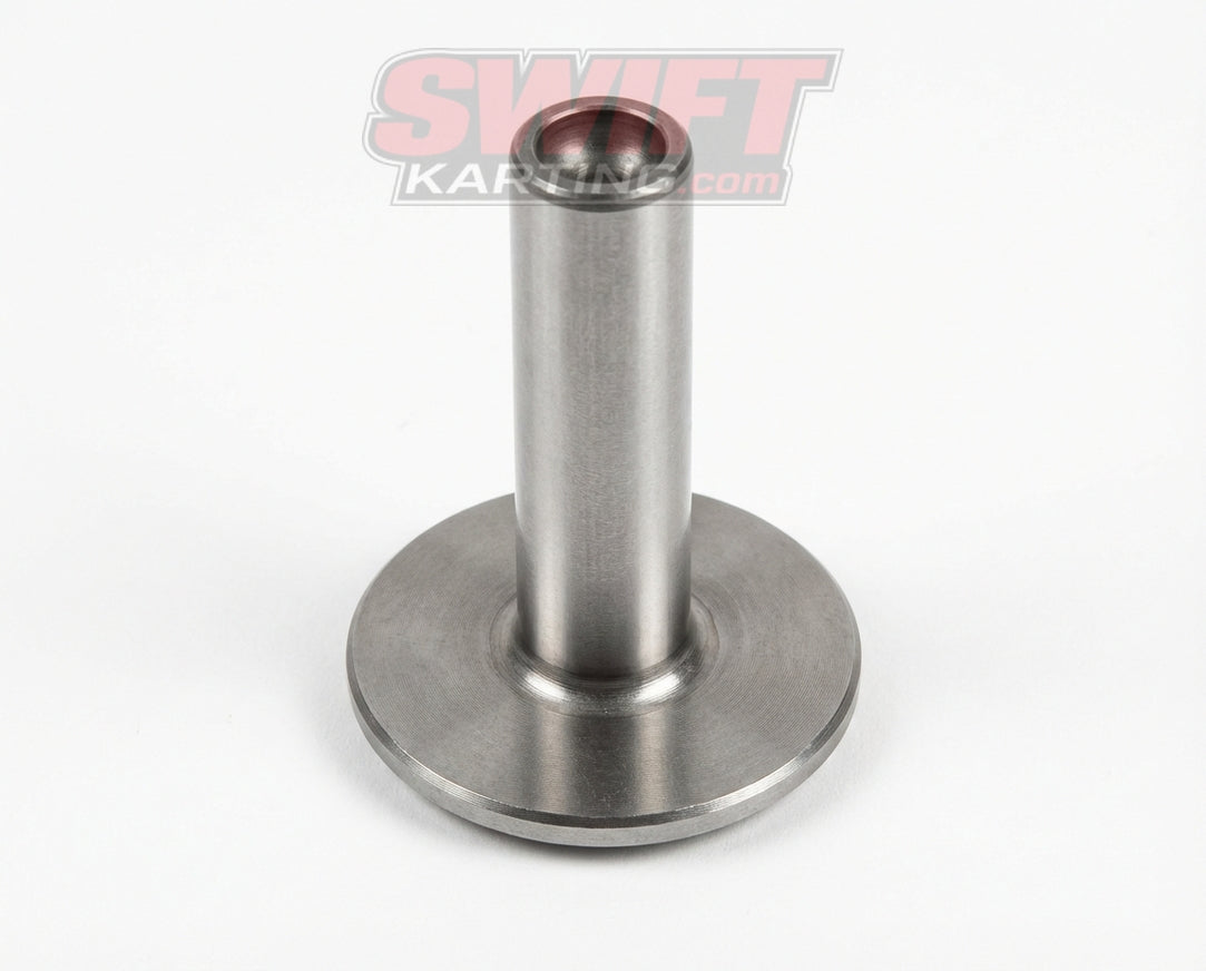 Lifter for Ducar 212cc Clone Engines