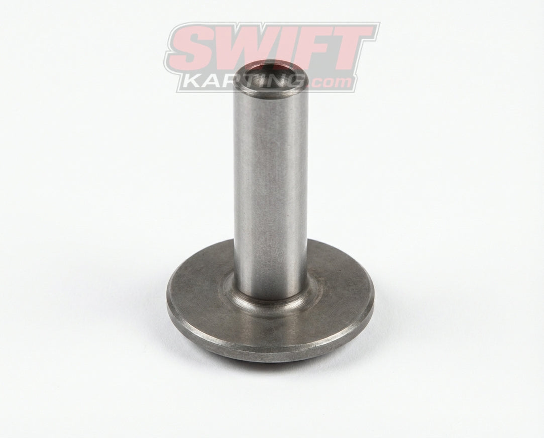 Lifter for Ducar 212cc Clone Engines