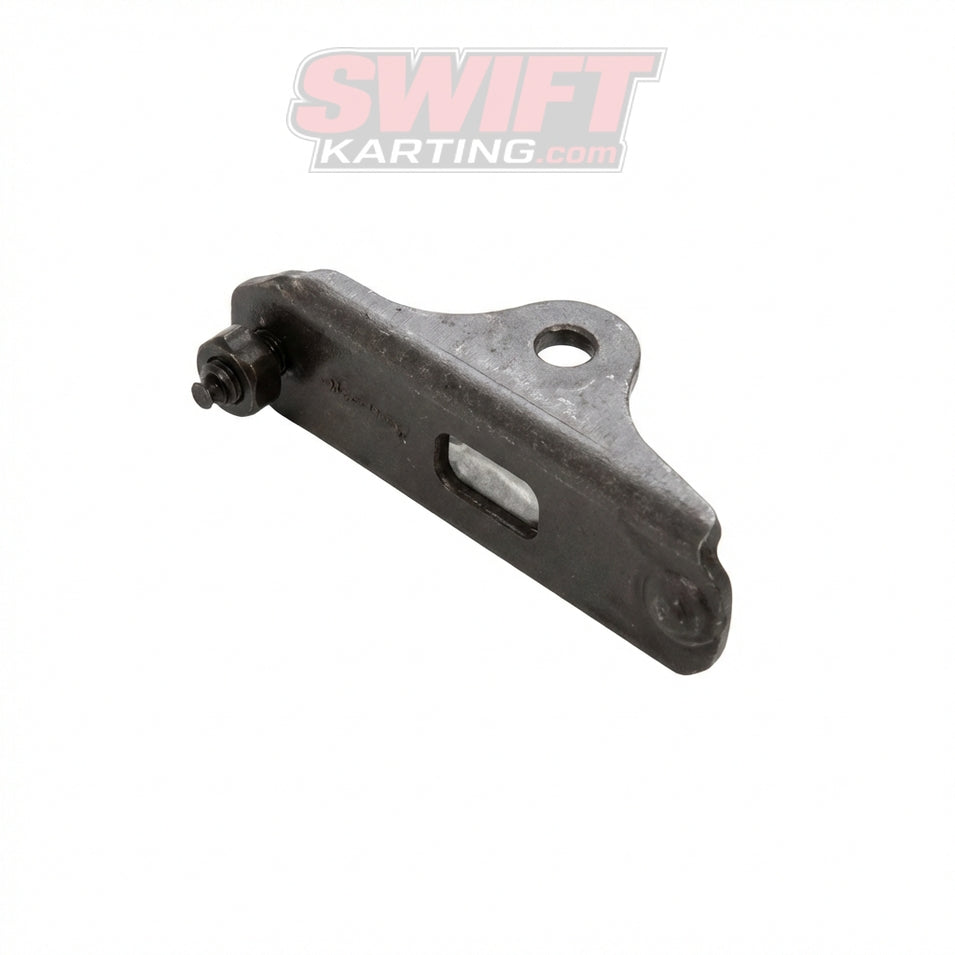 High-Performance Rocker Arm for Ducar 212cc Kart Engines