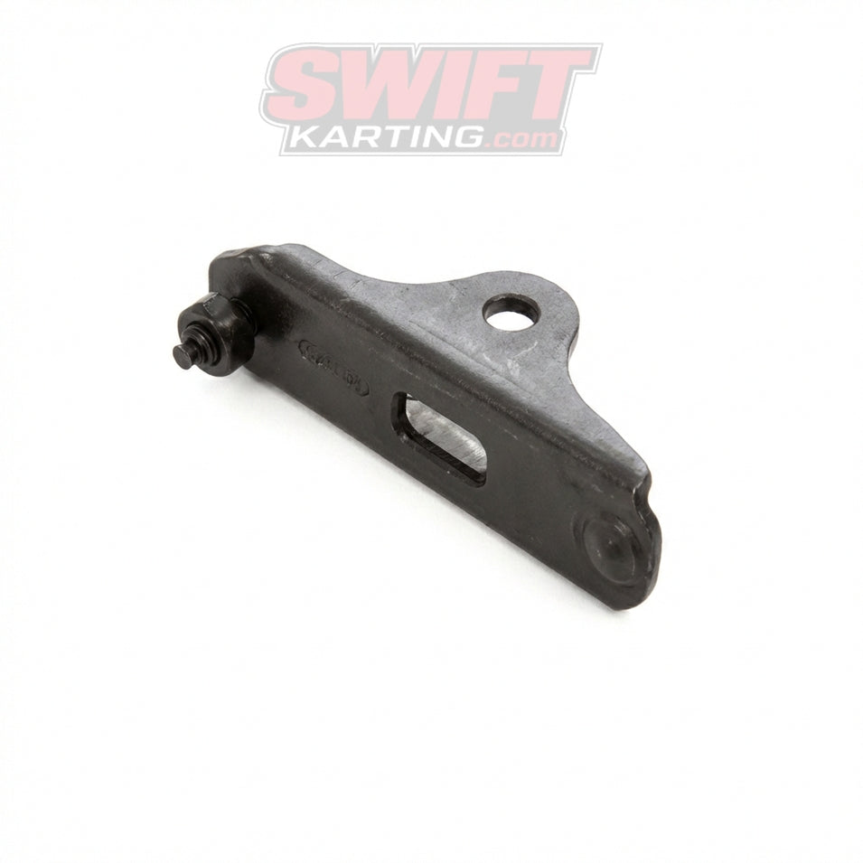 High-Performance Rocker Arm for Ducar 212cc Kart Engines