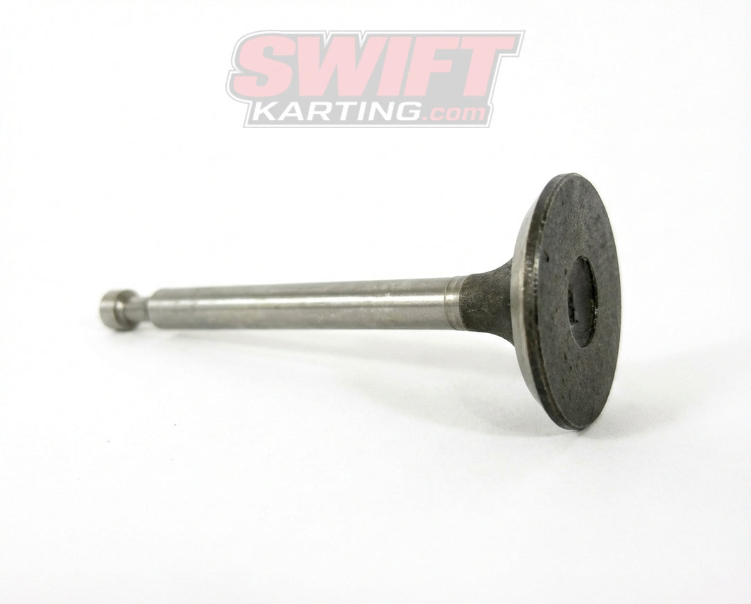 Durable Exhaust Valve for Optimal Ducar 212cc Engine Flow