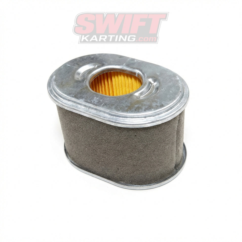 OEM Grey Foam Stock Air Filter for Ducar 212cc