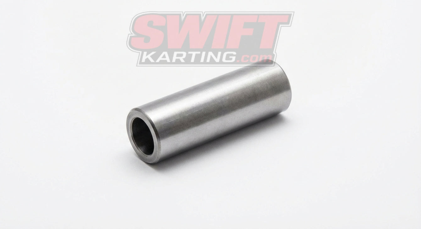 Ducar 212cc Exclusive Piston Wrist Pin for Secure Connection