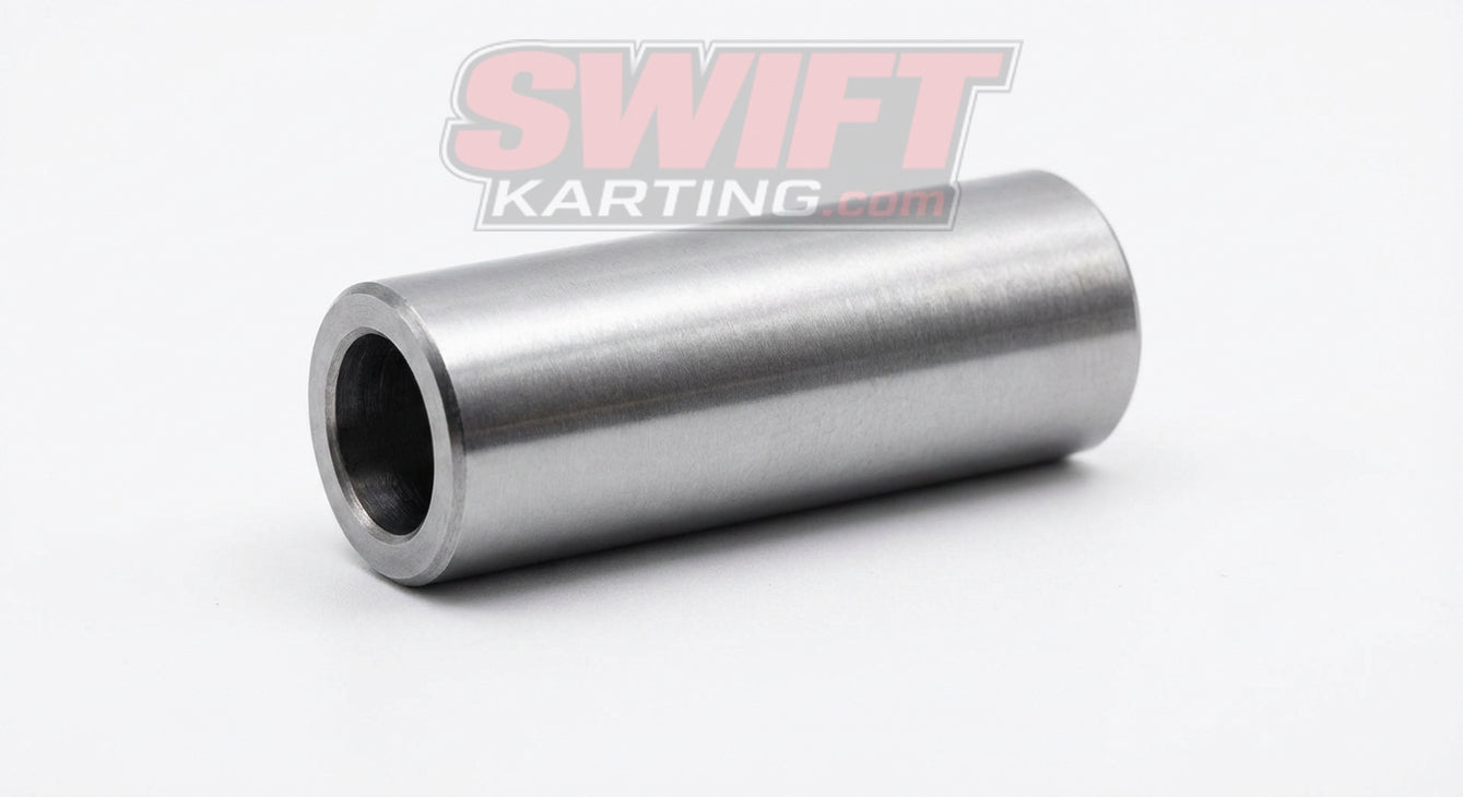 Ducar 212cc Exclusive Piston Wrist Pin for Secure Connection