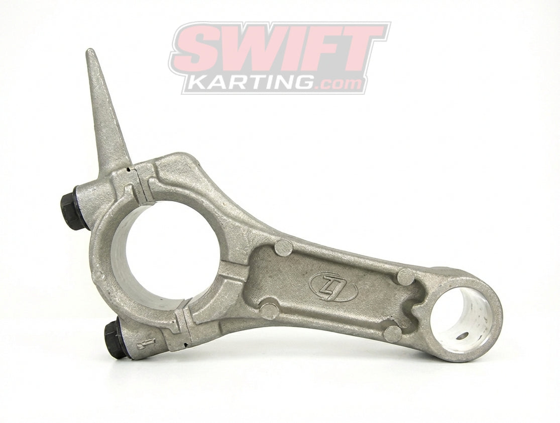 Reliable Connecting Rod for Ducar 212cc Engine Assemblies