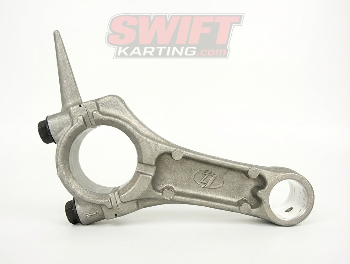 Reliable Connecting Rod for Ducar 212cc Engine Assemblies