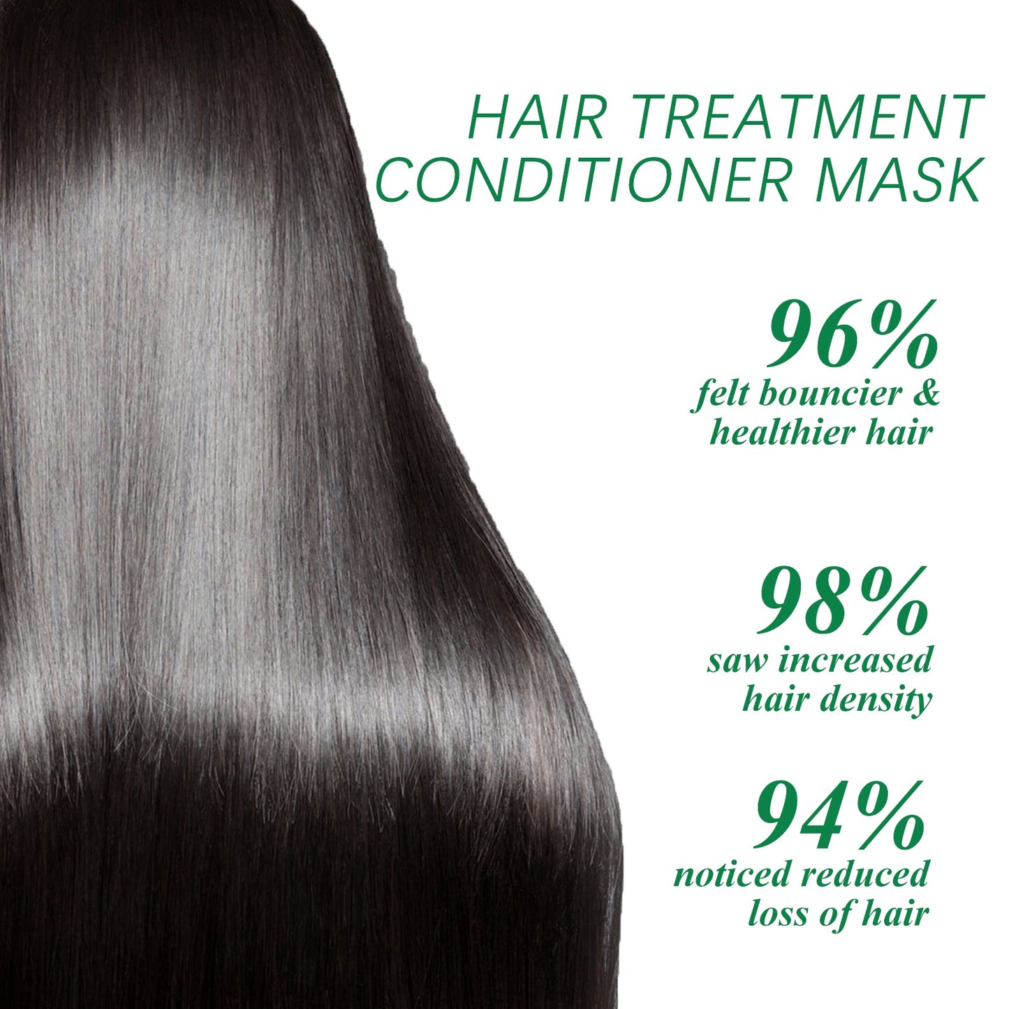 Hair Conditioner Long Lasting Fragrance Moisturizing Repair Perming And Dyeing Hair End Dry Hair Smoothing Essence