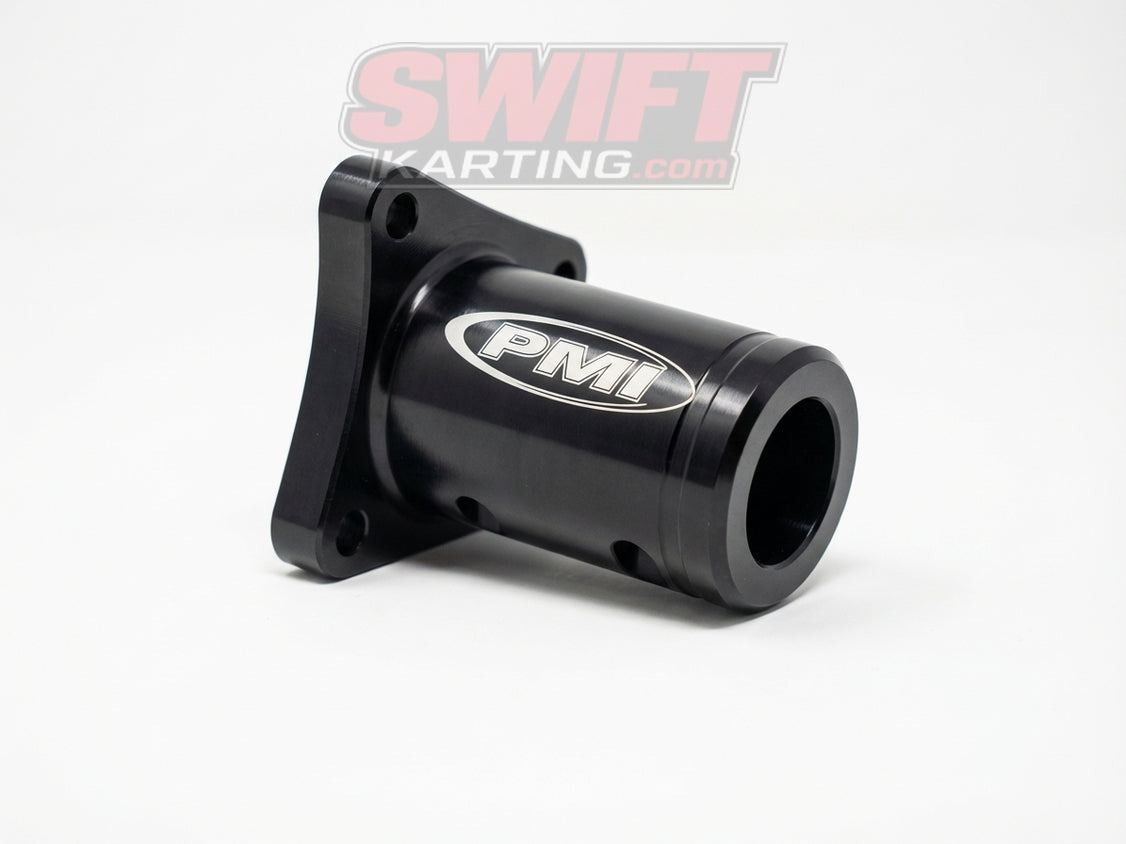 PMI 5-Inch Billet Steering Hub Kit with 3/4" Bore