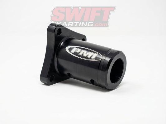 PMI 5-Inch Billet Steering Hub Kit with 3/4" Bore