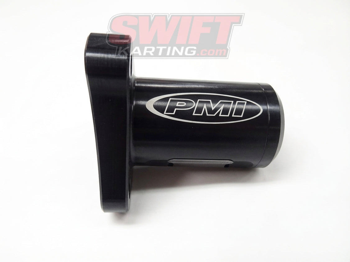 PMI 5-Inch Billet Steering Hub Kit with 3/4" Bore