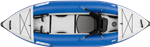 300x Explorer Pro Carbon Package