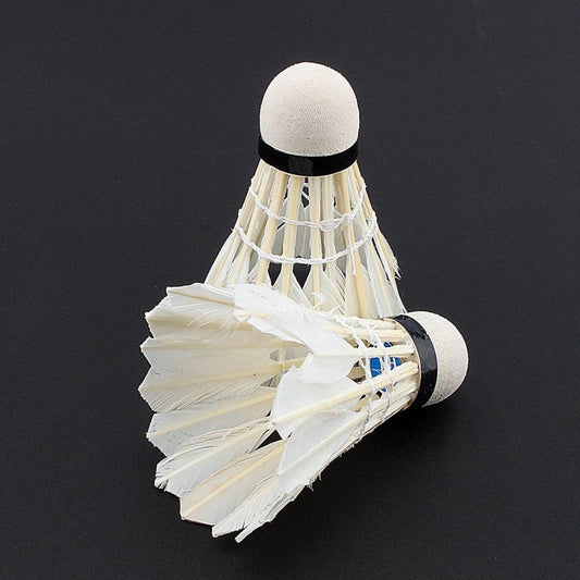 12pcs/lot Badminton