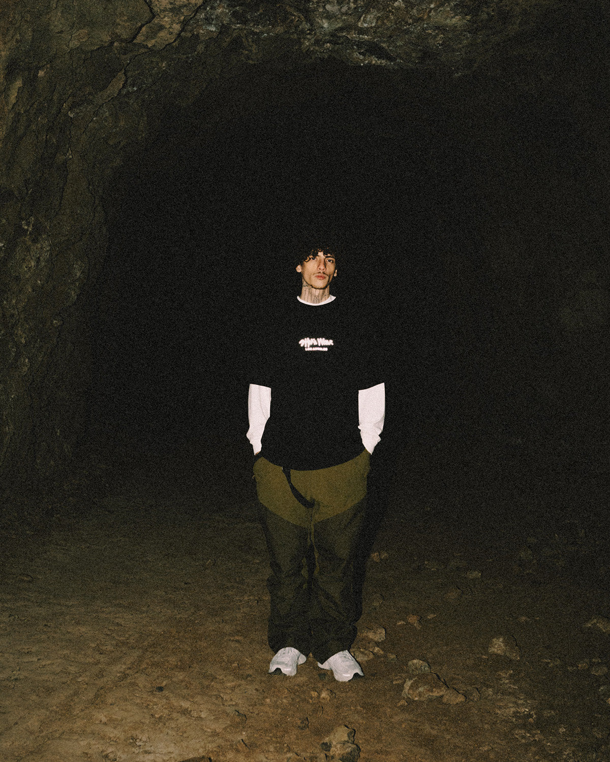 3M Max Heavyweight Short Sleeve