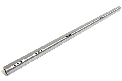 Ridolfi Righetti 40mm Hard Axle H2 for Rigid Track Dominance
