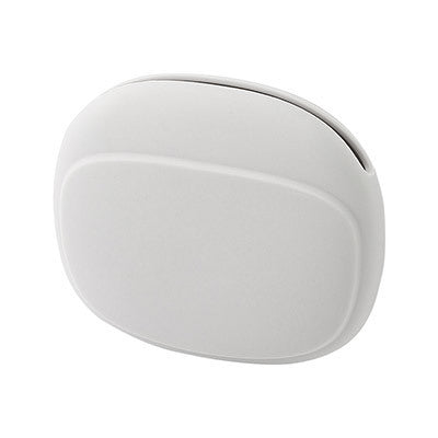 Silicone earphone cable bag Data cable storage case Silicone storage bag Silicone earphone bag