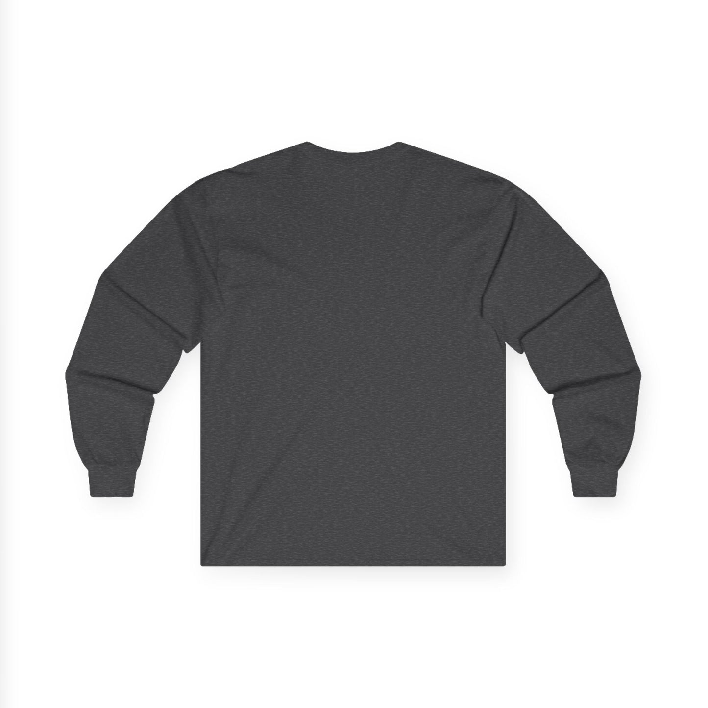 # 333 Angel Number Long Sleeve T shirt