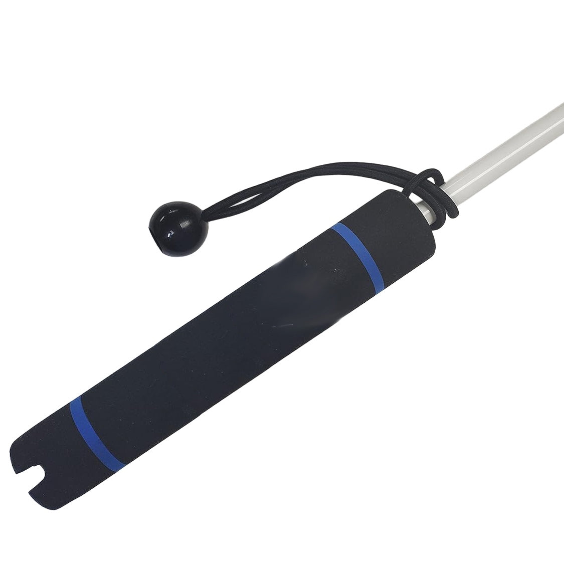 Boat Flagpole (For Rod Holders)