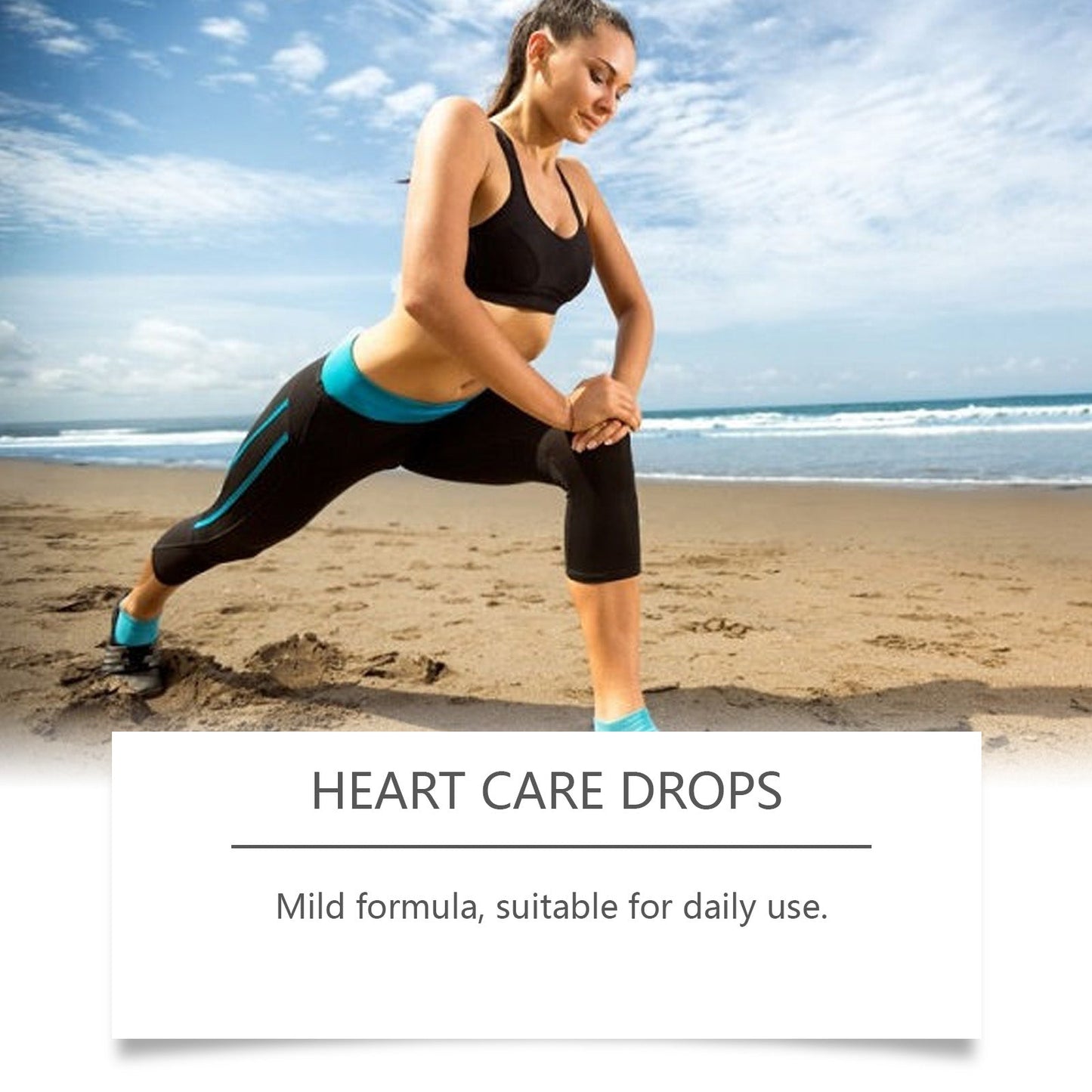 Body Care Drops Gently Nourish Nourish Your Body And Replenish Your Energy Daily Care Drops