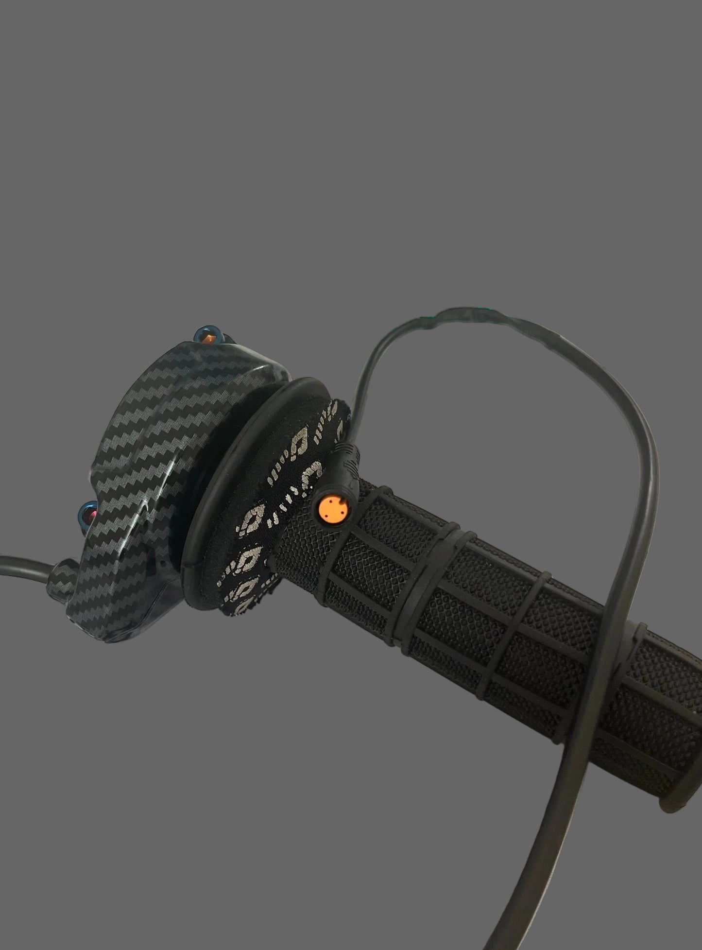Surron Throttle For E-Bikes