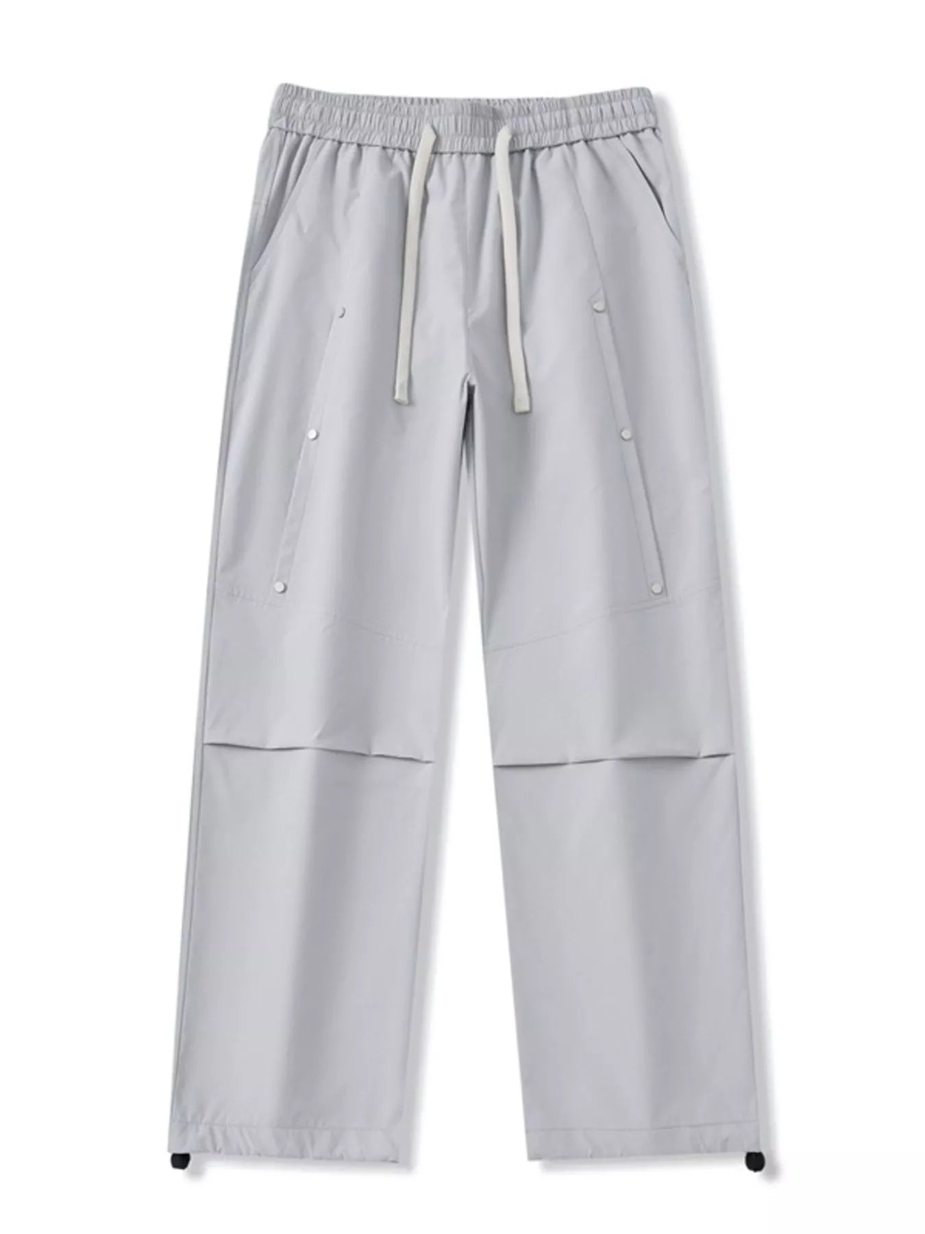 Men's Casual Cargo Pants