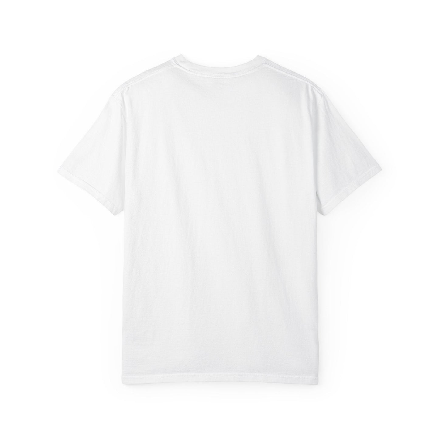 Awaken & Empower Unisex Heavy Cotton Tee
