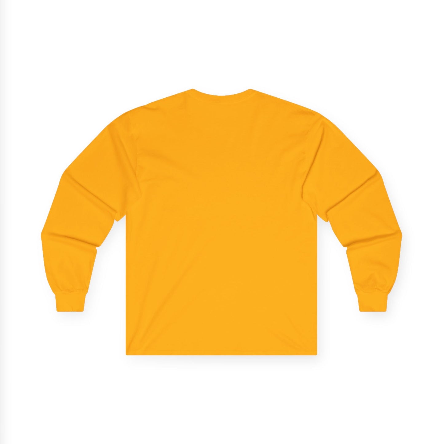 # 333 Angel Number Long Sleeve T shirt