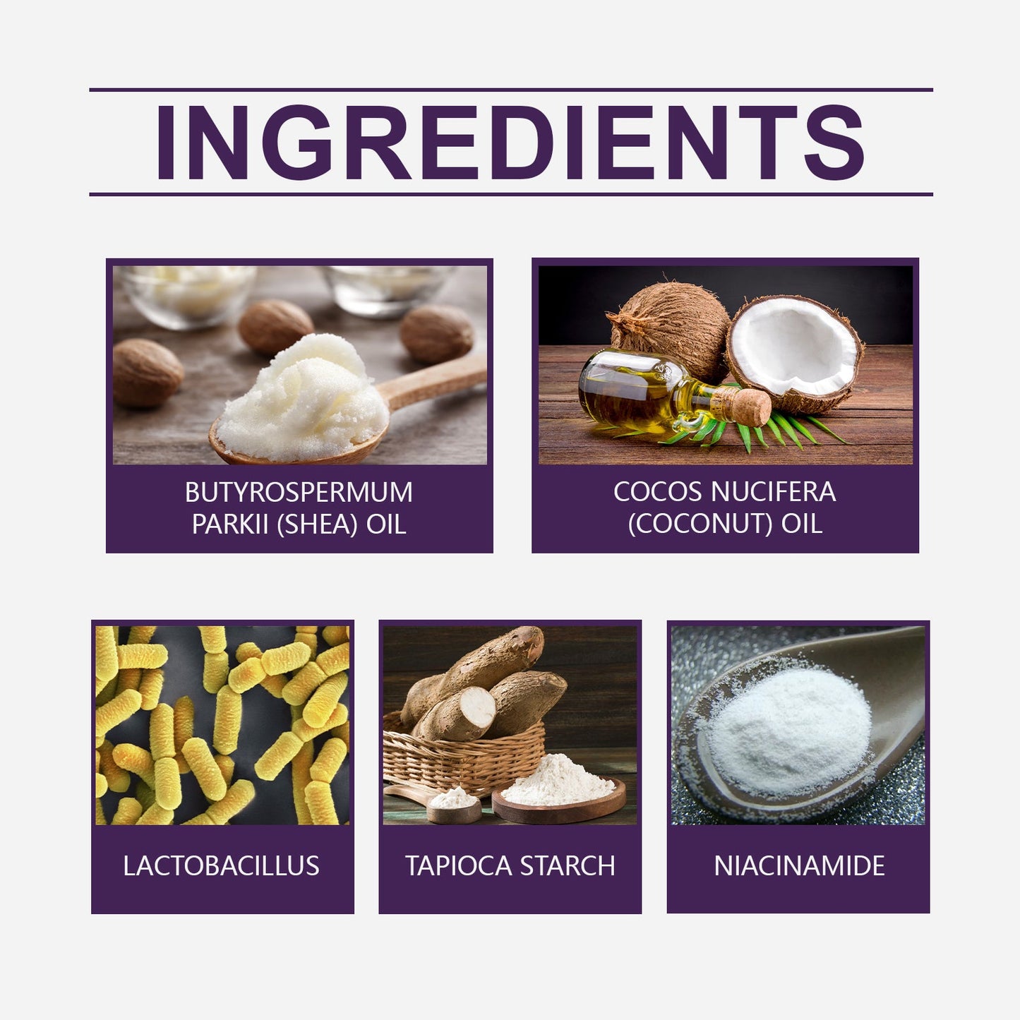 Body Care Cream, Moisturizing, Refreshing And Non-Greasy Body Skin Brightening Care Cream Body Care Cream, Moisturizing, Refreshing And Non-Greasy Body Skin Brightening Care Cream