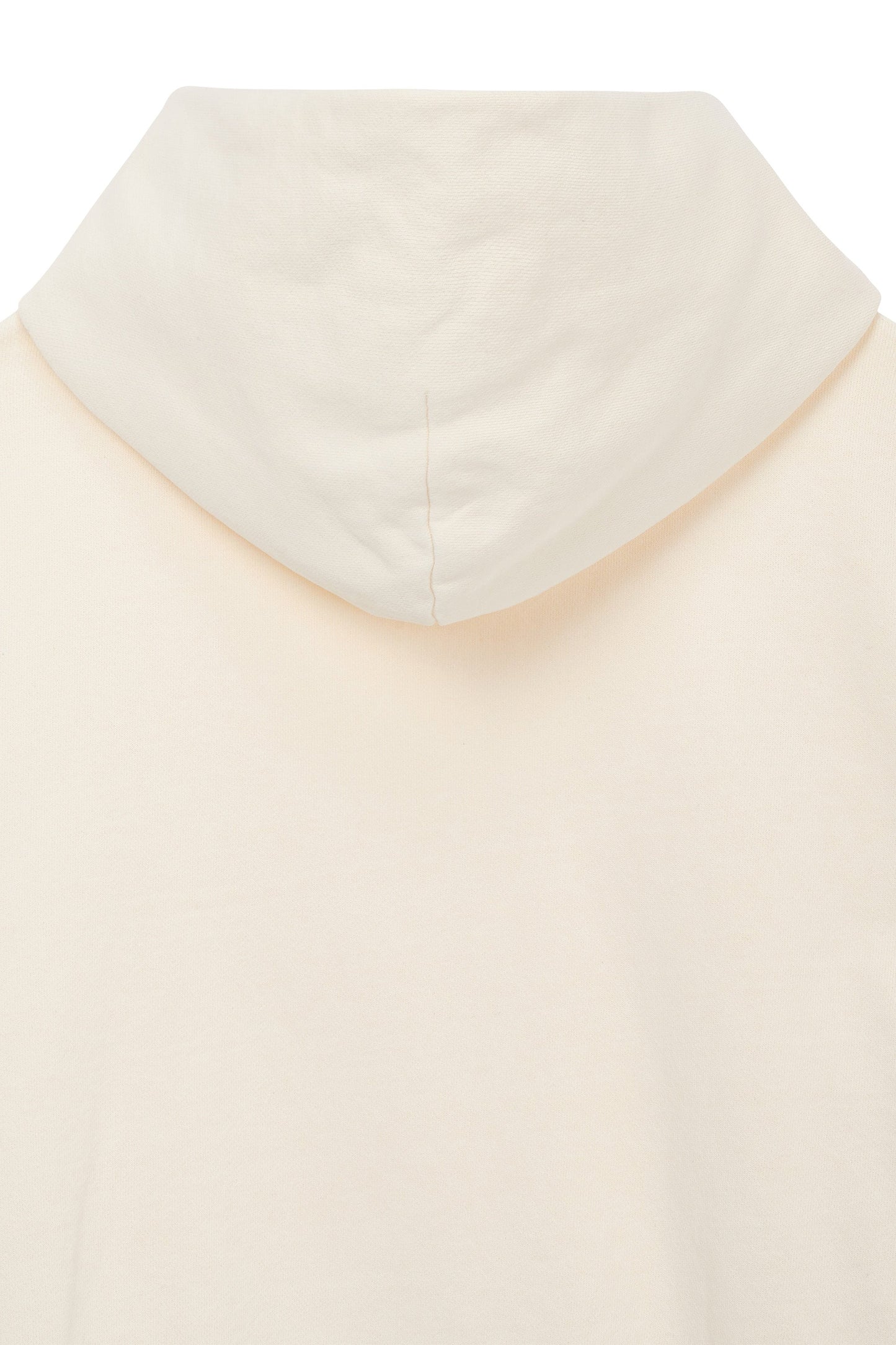 3M Heavyweight Garment Dye Hoodie
