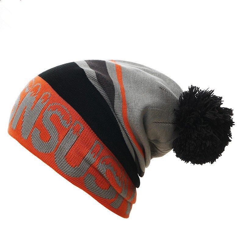 Harajuku Style  Beanie
