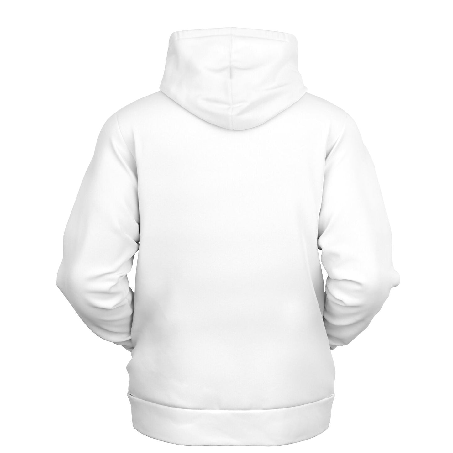 And They Were Roommates Hoodie